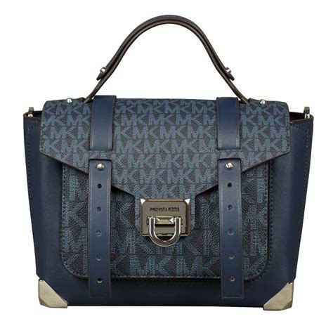 michael kors bags michael kors manhattan school satchel stores|Michael Kors opened satchel purse.